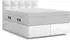 bett1.de Bodyguard Boxspring Matratze 90x200cm mittelfest/fester