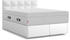 bett1.de Bodyguard Boxspring Matratze 140x200cm weich/fester