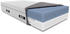 bett1.de Bodyguard Boxspring Matratze 100x220cm mittelfest/fester