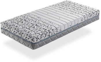 Dormalit Medizinische Matratze 135x200cm H3 (C31000)