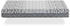 Dormalit Medizinische Matratze 135x200cm H3 (C31000)