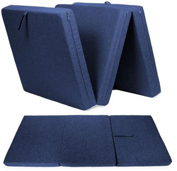 sunnypillow Premium 120x195cm