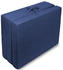 sunnypillow Premium 120x195cm