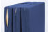 sunnypillow Premium 120x195cm