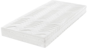 Frankenstolz Komfort Med T 100x200cm H4