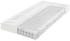 Frankenstolz Komfort Med T 100x200cm H4