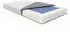 bett1.de Bodyguard Kindermatratze 80x160cm