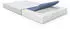 bett1.de Bodyguard Kindermatratze 80x160cm