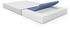 bett1.de Bodyguard Kindermatratze 70x140cm