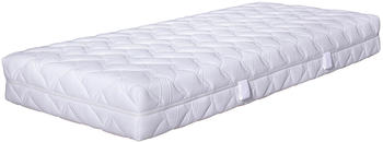 Hn8 Schlafsysteme Dream TA 1000 TFK 90x200cm H4 Hn8 Schlafsysteme Dream TA 1000 TFK 90x200cm H4