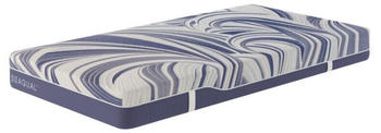 Hn8 Schlafsysteme Ocean Clean TFK 80x200cm H2 Hn8 Schlafsysteme Ocean Clean TFK 80x200cm H2