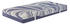 Hn8 Schlafsysteme Ocean Clean TFK 80x200cm H2