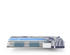 Hn8 Schlafsysteme Ocean Clean TFK 80x200cm H2