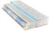 Beco Diamant Plus 90x200cm H2