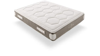 Simpur Royal Madeira 135x190cm
