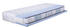 Hn8 Schlafsysteme Dream TA 1000 TFK 160x200cm H3