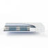 Hn8 Schlafsysteme Dream TA 1000 TFK 160x200cm H3