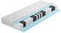 BMM Ortho Medic TFK 140x200cm H4