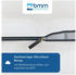 BMM Ortho Medic TFK 140x200cm H4