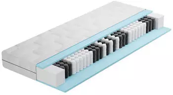 BMM Ortho Medic TFK 80x200cm H3