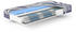 Hn8 Schlafsysteme Ocean Clean TFK 90x200cm H4