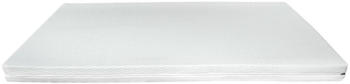 AM Qualitätsmatratzen Baby-Matratze 70x140cm AM Qualitätsmatratzen Baby-Matratze 70x140cm