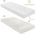 Sleepling Bodyprotect 500 Duo 120x200x21cm H2/H3