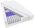 MSS e.K. Medic Plus 100x220cm H3