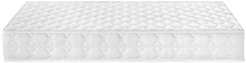 Dream Star Ergo Flex XXL 80x200cm