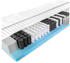 BMM Komfort 23 TFK 140x190cm H4