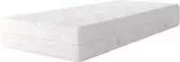 OTTO home Komfortschaummatratze "Essentials XXL, 7 Zonen Matratze 90x200, 140x200 cm