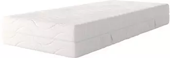 OTTO products Stj&auml;rna 90x200cm