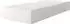 OTTO products Stjärna 90x200cm