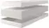 OTTO products Stjärna 90x200cm