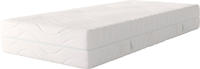 OTTO home Komfortschaummatratze "Essentials XXL, 7 Zonen Matratze 90x200, 140x200 cm
