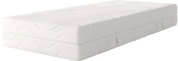 OTTO products Stj&auml;rna 180x200cm