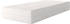 OTTO products Stjärna 180x200cm