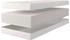 OTTO products Stjärna 180x200cm