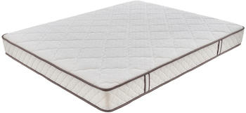 Yatas Penta Z 140x200cm