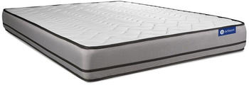 Actisom Actiflex Night 180x190cm