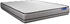 Actisom Actiflex Night 180x190cm
