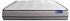 Actisom Actiflex Night 180x190cm