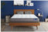 Actisom Actiflex Night 180x190cm