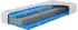 Hn8 Schlafsysteme XXL Gelstar KS 90x190cm H3