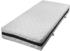 Sun Garden T200 Dormi Spring 90x200cm