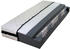 Sun Garden T200 Dormi Spring 90x200cm