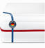 BMM Classic 19 XXL 160x200cm H4