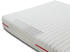 BMM Classic 19 XXL 160x200cm H4
