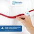 BMM Classic 19 XXL 160x200cm H4