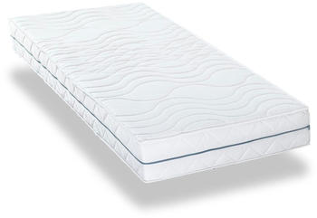 Sleezzze Orthopädische Matratze 80x200cm H2/H3